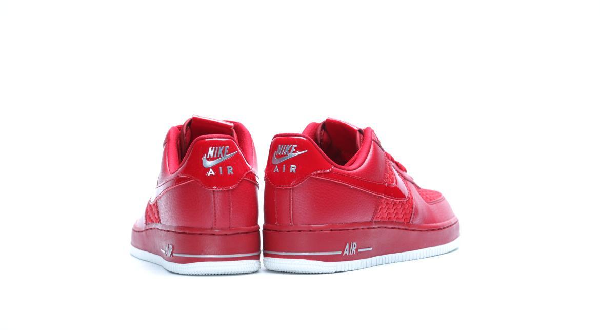 Nike Air Force 1 '07 Lv8 
